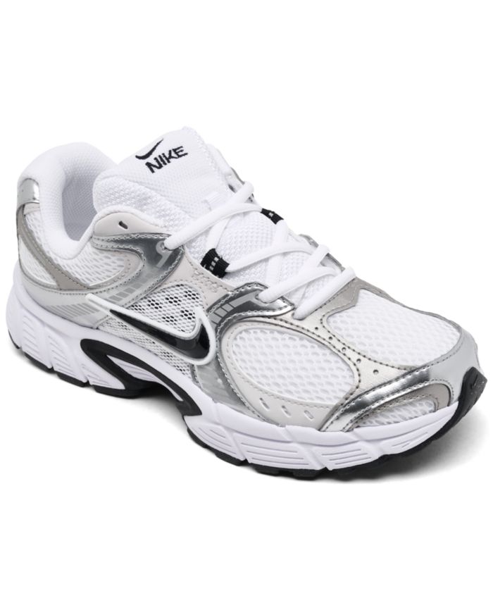 Nike Womens V5 Rnr Casual Sneakers From Finish Line