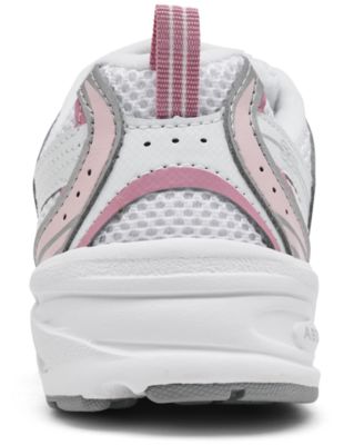 Little Girls 530 Casual Sneakers from Finish Line