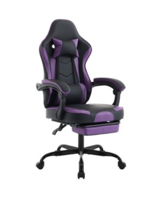 Streamdale Furniture