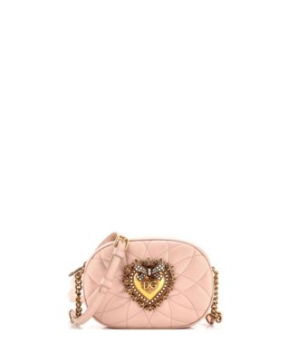 Pre-Owned Dolce & Gabbana