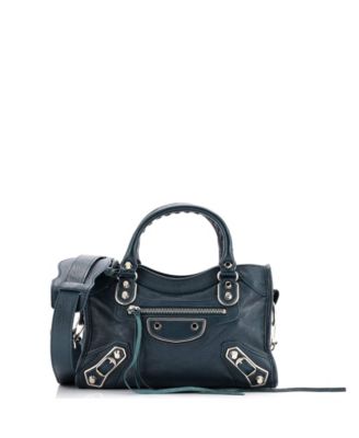 Pre-Owned Balenciaga