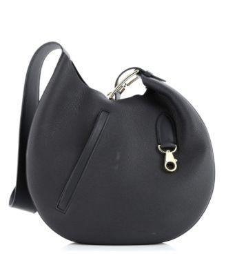 Pre-Owned Hermes Arcon Bag Togo and Swift