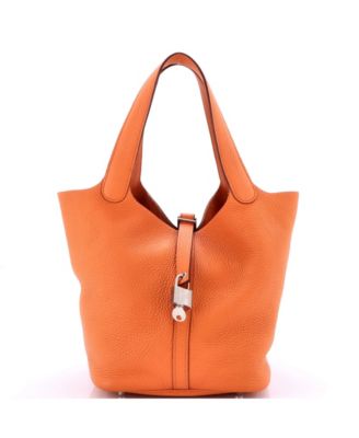 Pre-Owned HERMÉS