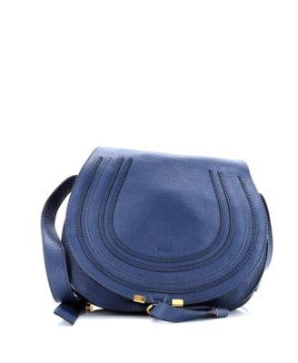 Pre-Owned Chloe