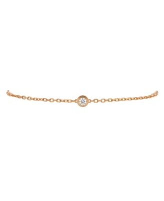 Pre-Owned Cartier