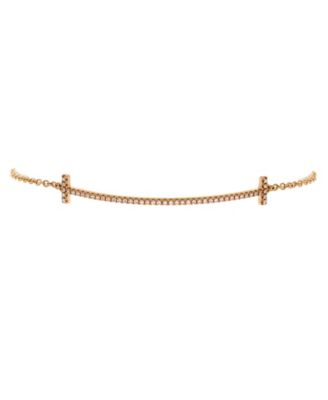 Pre-Owned Tiffany & Co
