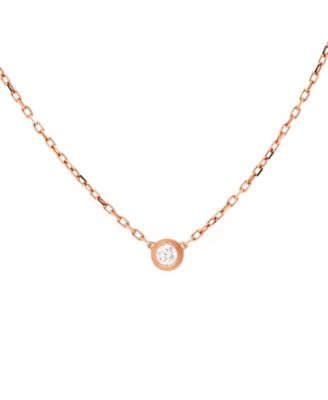 Pre-Owned Cartier