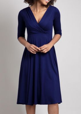 Women's Annie Dress