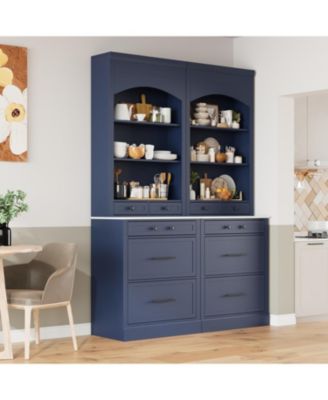 Streamdale Furniture