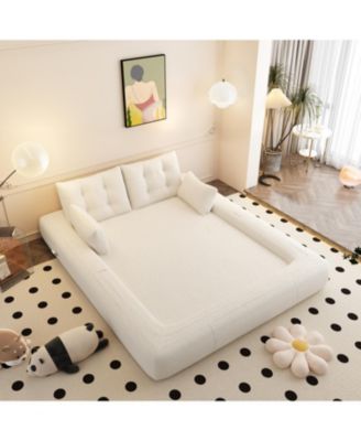 Streamdale Furniture