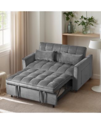 Streamdale Furniture