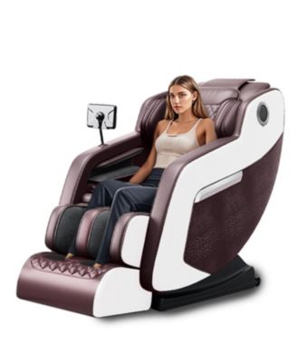 Streamdale Furniture