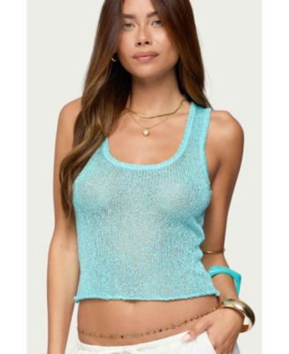 33342459_fpx.tif?$filterlrg$&