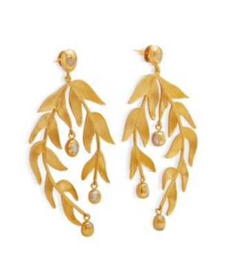 Sooki Chandelier Earrings