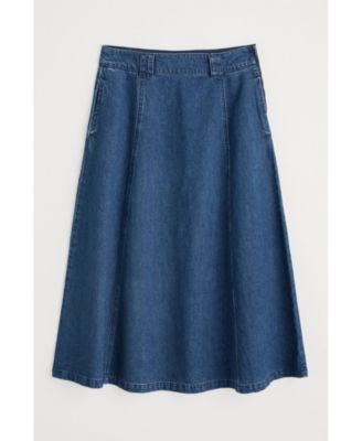 Women's Restharrow Skirt