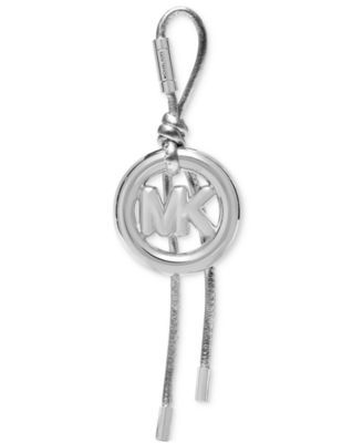 Michael Kors - MK Logo Pop Charm
