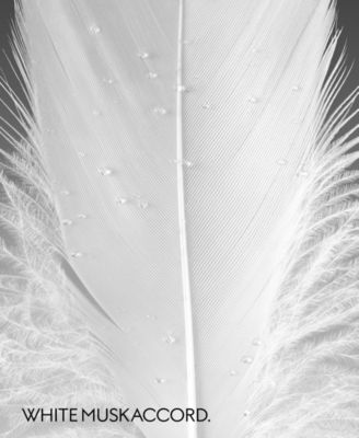 The Alchemist's Garden Muschio di Luce Eau de Parfum, 1.6 oz.