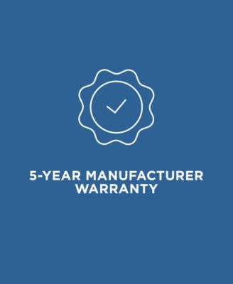 Tempur-Pedic&reg; TEMPUR-Cloud Cool-Touch Pillow, Standard