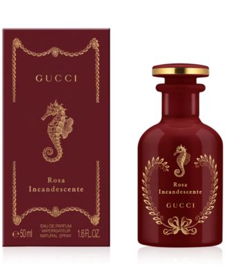 The Alchemist's Garden Rosa Incandescente Eau de Parfum, 1.6 oz.