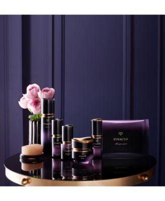 Synactif Lotion, 4.2 oz.