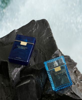 Men's Eau Fra&icirc;che Extr&ecirc;me Eau de Parfum Spray, 3.4 oz.