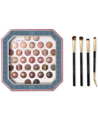Laura Geller Beauty - 5-Pc. Eyes That Mesmerize Makeup Set