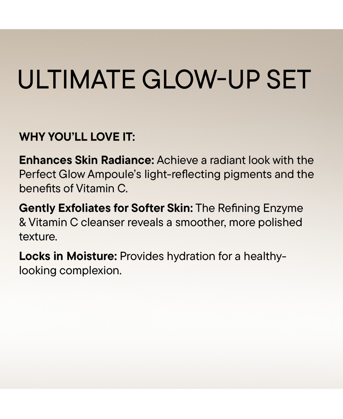 Babor 8-pc. Ultimate Glow-up Holiday Skincare Set, Created For Macy's In Multi