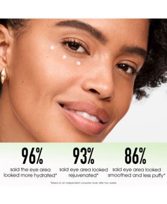 SKINLONGEVITY&reg; Revitalizing Eye Cream with Niacinamide