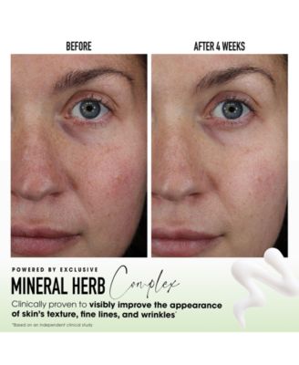 SKINLONGEVITY&reg; Nourishing Barrier Boosting Serum with Niacinamide, 30 ML