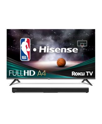 Hisense