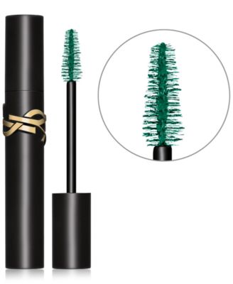 Lash Clash Extreme Volume Mascara