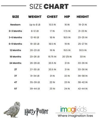 Hedwig Owl Fleece Zip Up Costume Hoodie Toddler| Child Boys