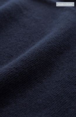 Women's Geelong Slash Neck Sweater