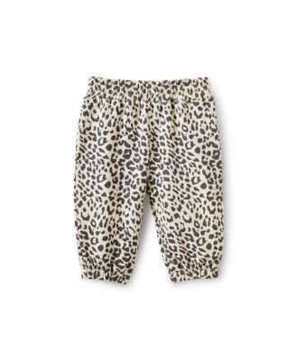 Baby Boys Riley Trackpant