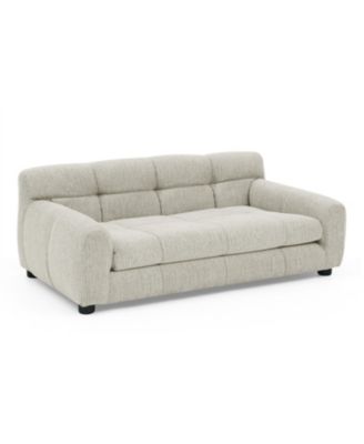 Pet Sofa Bed - Beige