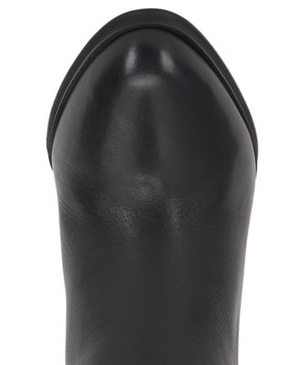 Women's Sorina Slouchy Knee-High Dress Boots