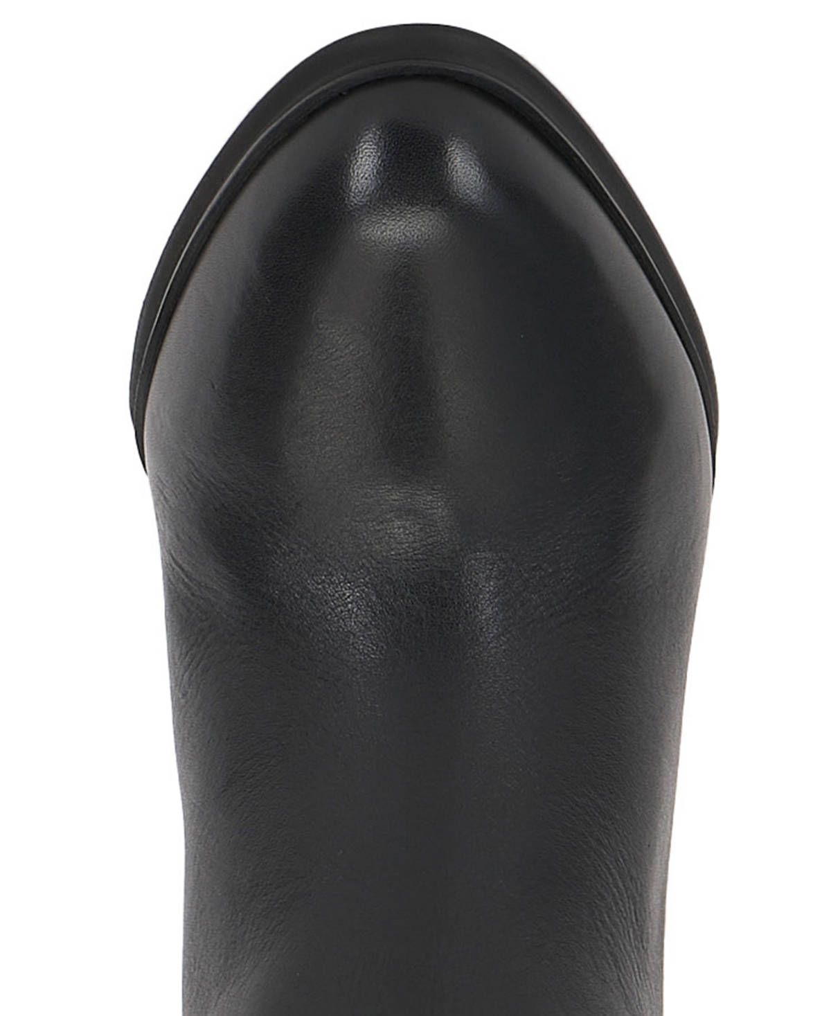 Vince Camuto Kindre Slouchy Knee High Boot In Multi