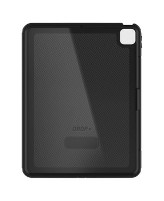 Defender Case for Apple iPad Pro 13
