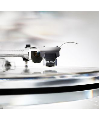 AT-VM670xSP VMx SP 78 rpm MM Phono Cartridge