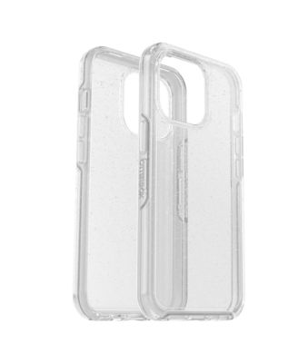 Otterbox