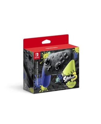 Nintendo