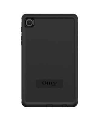 Defender Case for Samsung Galaxy Tab A7 Lite