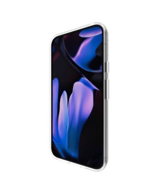 Tough Case for Google Pixel 9 Pro XL