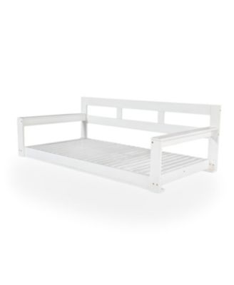 Twin Porch Swing Daybed Frame