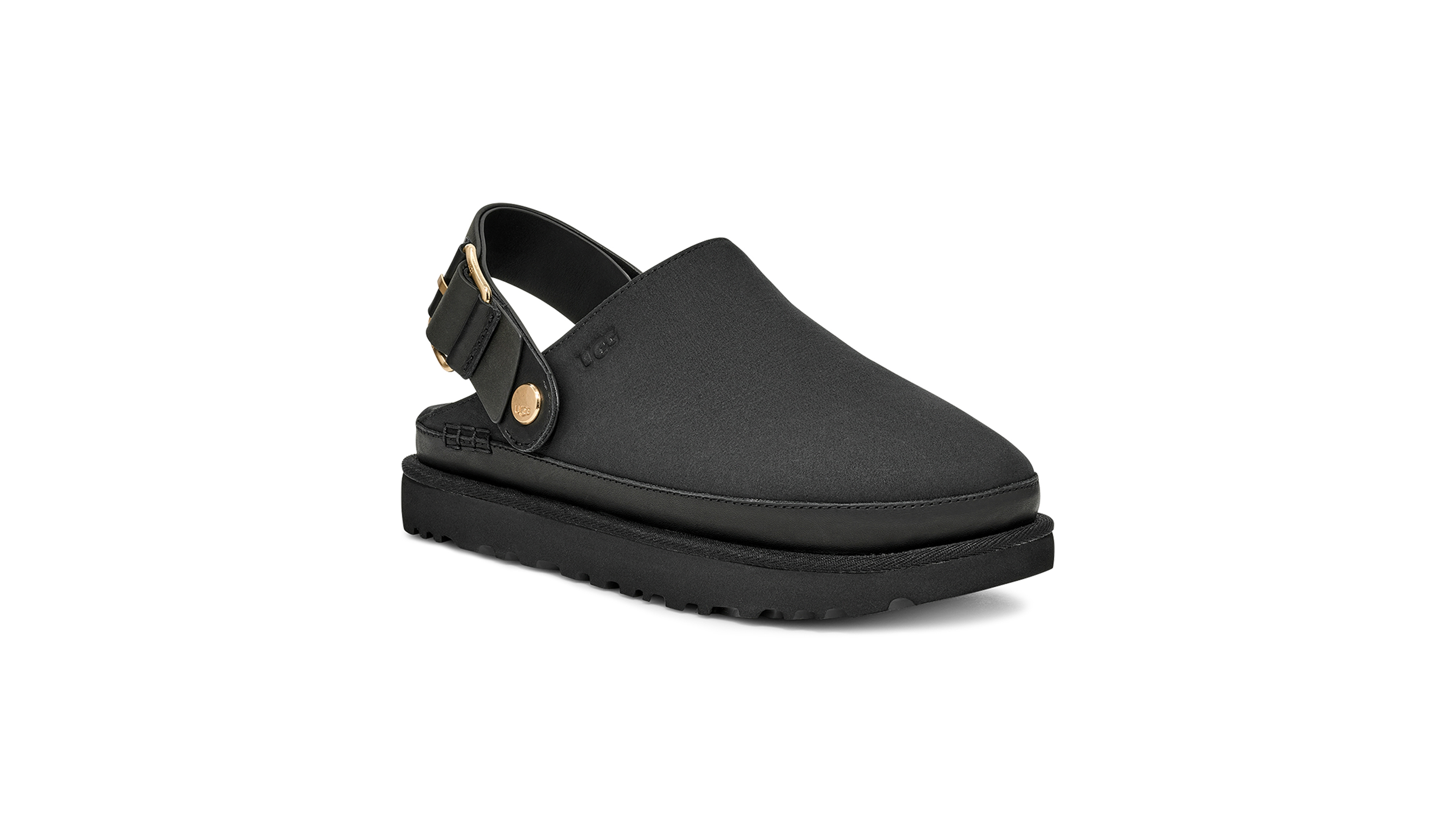 Ugg Women's Goldenstar Villa Clogs