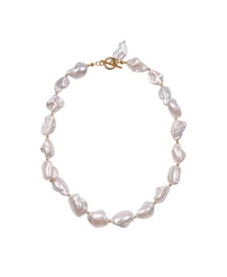 TSEATJEWELRY