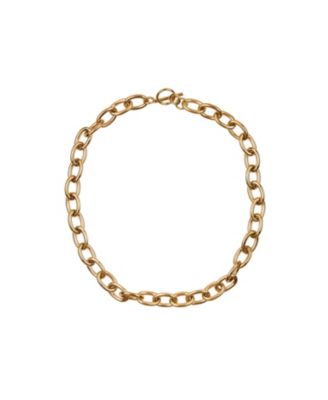 TSEATJEWELRY