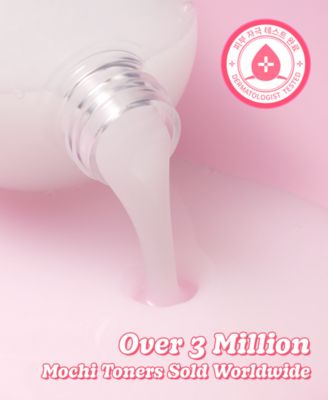 Wonder Ceramide Mocchi Toner, 17 oz.