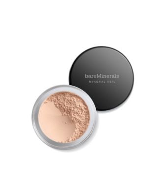 bareMinerals - Bare Escentuals  Mineral Veil
