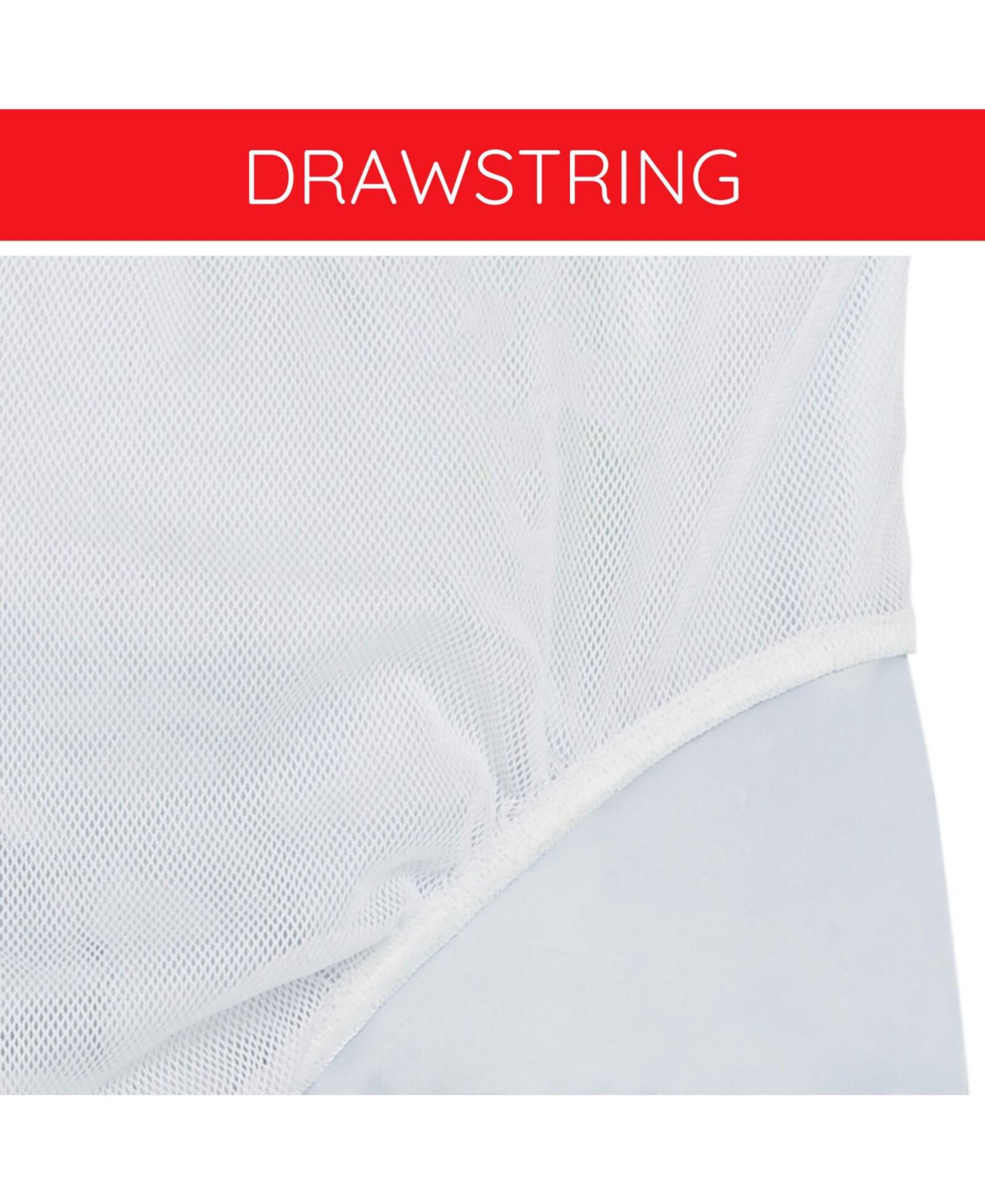 Boys UPF 50+ Swim Trunks Bathing Suit
